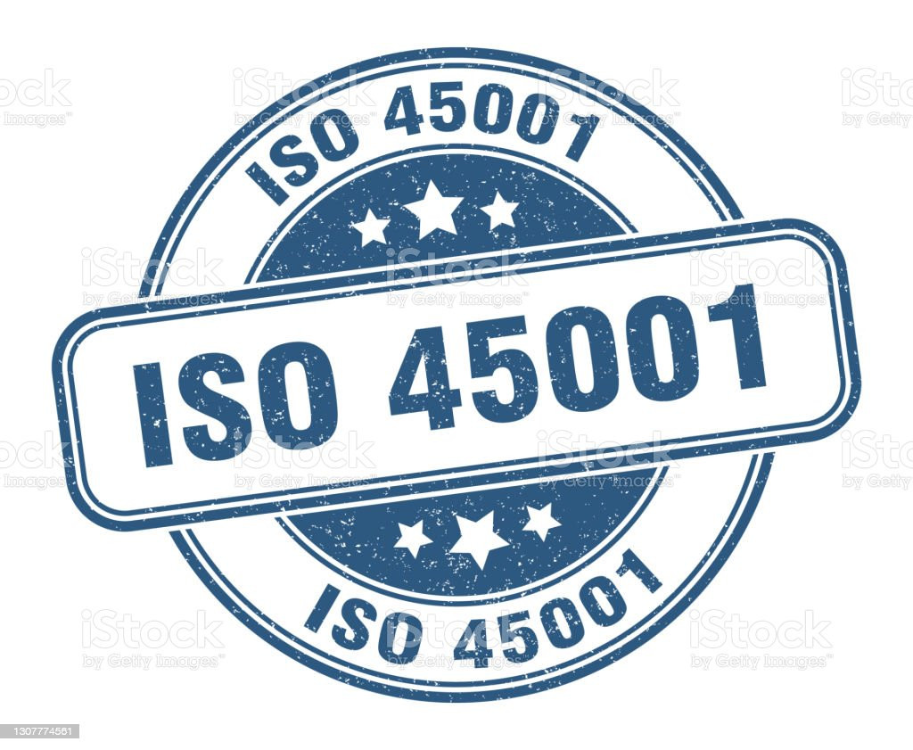 Saiba mais sobre implementação da ISO 45001